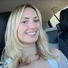 kaylaskidmore18